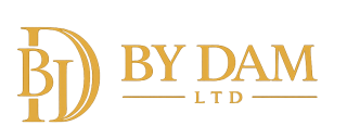 logo main e1780870836777