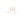 BYDAM_favicon