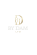 TITLE ICON e1780869346488